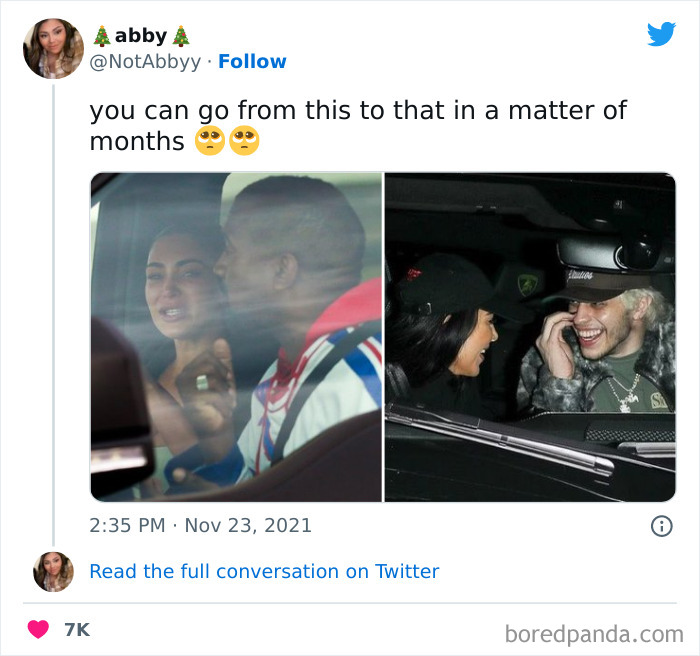 Girlsmeettheinternet