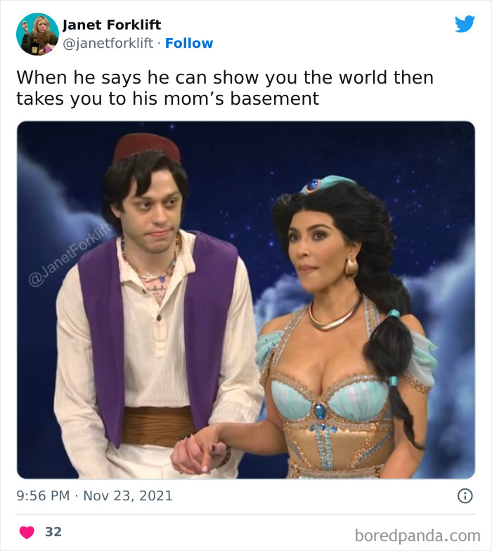 Girlsmeettheinternet