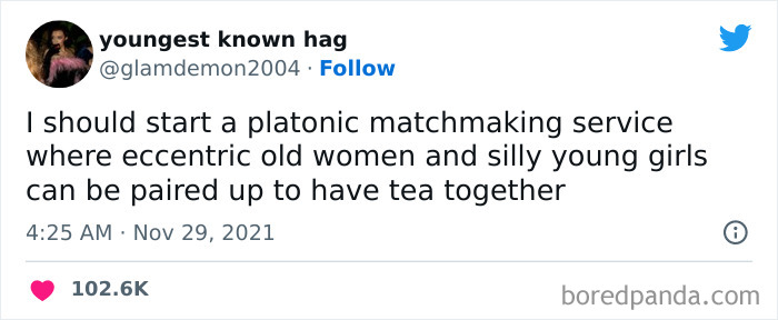 Girlsmeettheinternet