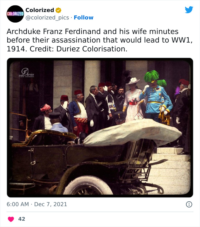 Colorized-Black-And-White-Historical-Pictures