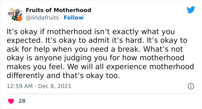 Motherly-Tweets-Instagram