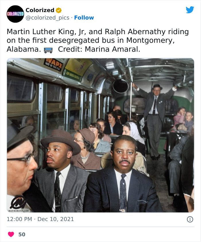 Colorized-Black-And-White-Historical-Pictures