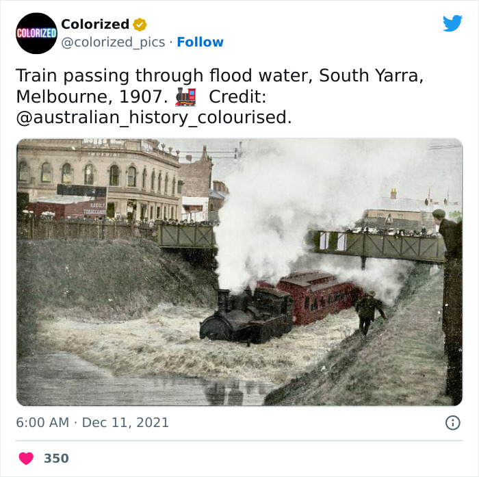 Colorized-Black-And-White-Historical-Pictures