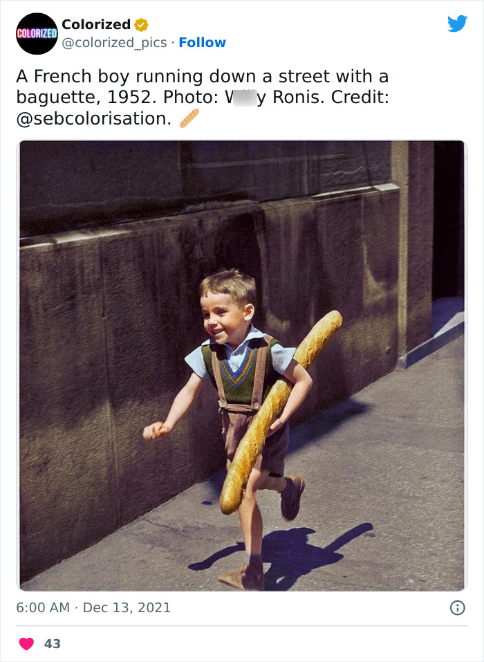 Colorized-Black-And-White-Historical-Pictures