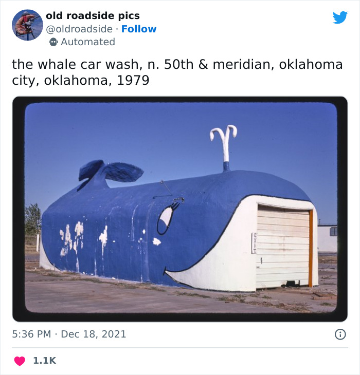 Old Road Side Photos Twitter