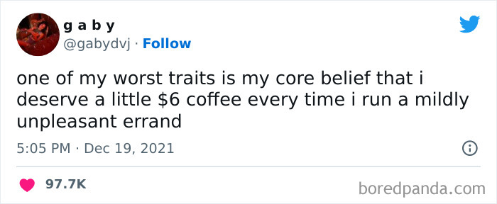 Girlsmeettheinternet