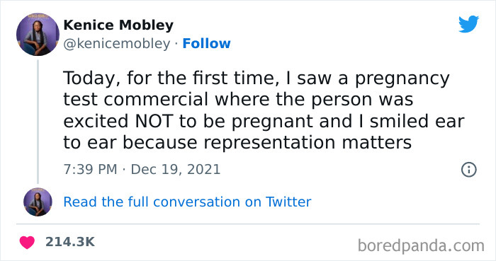 Girlsmeettheinternet