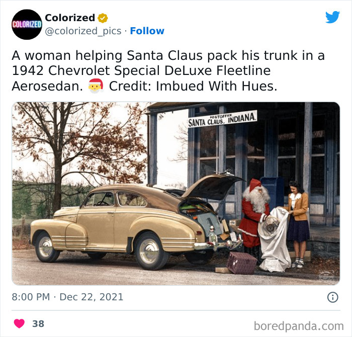 Colorized-Black-And-White-Historical-Pictures