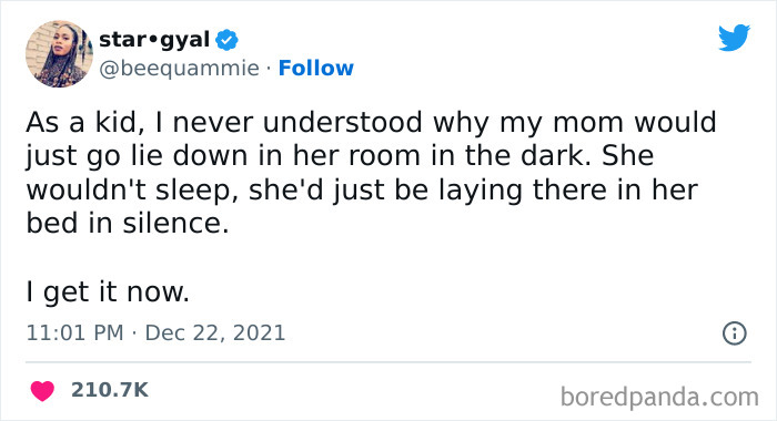 Millennial-Moms-Confession-Memes