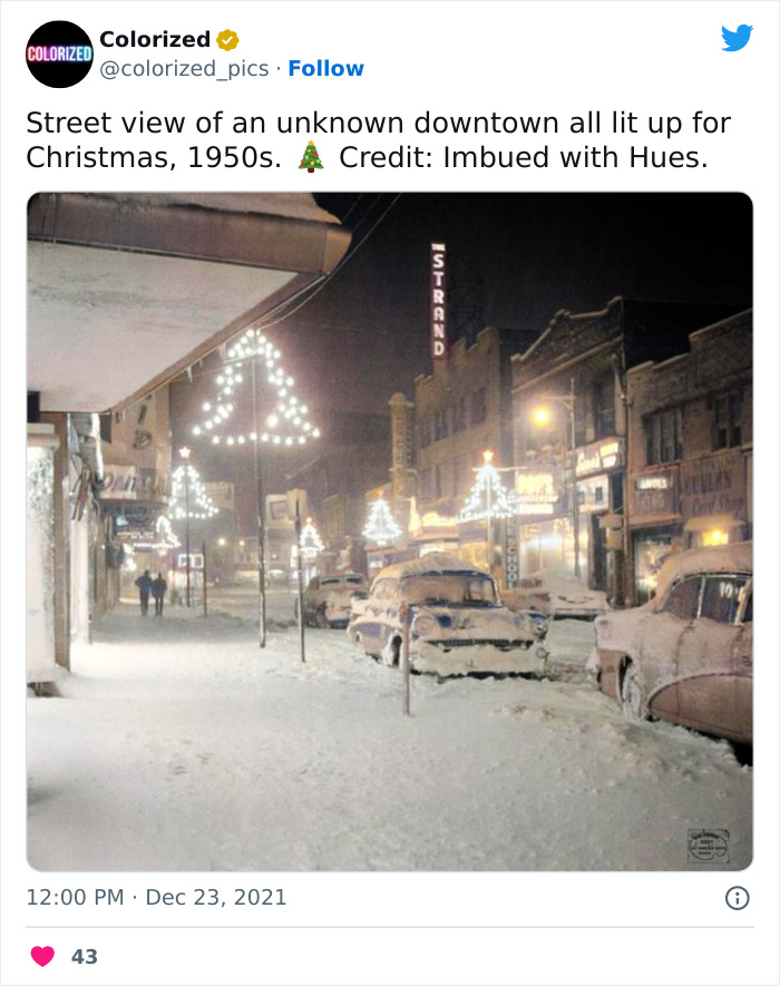 Colorized-Black-And-White-Historical-Pictures