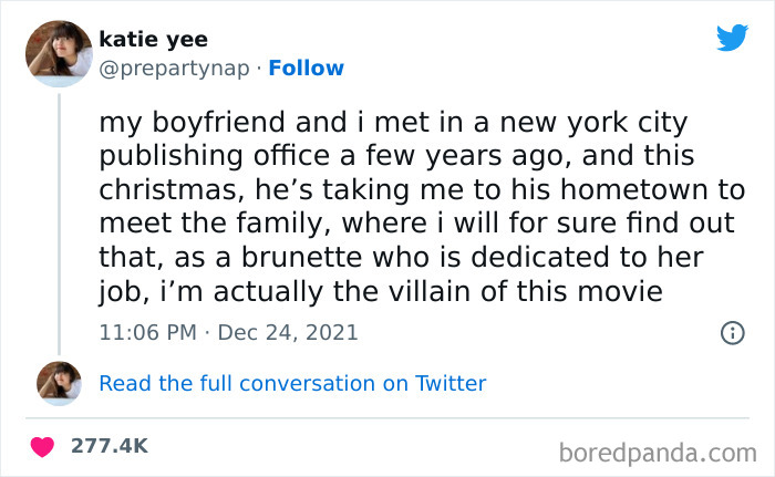 Girlsmeettheinternet