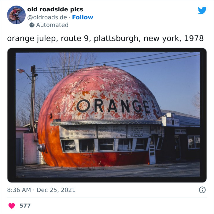 Old Road Side Photos Twitter