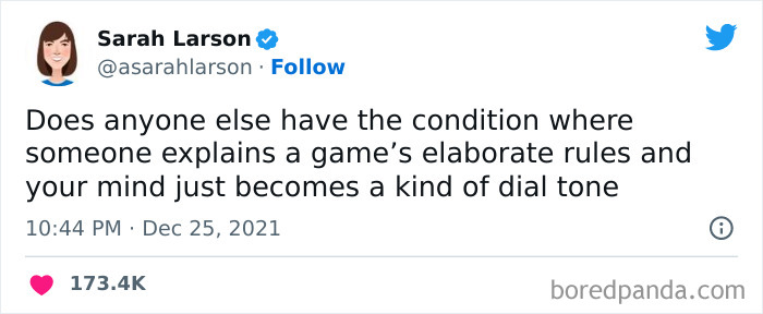 Girlsmeettheinternet