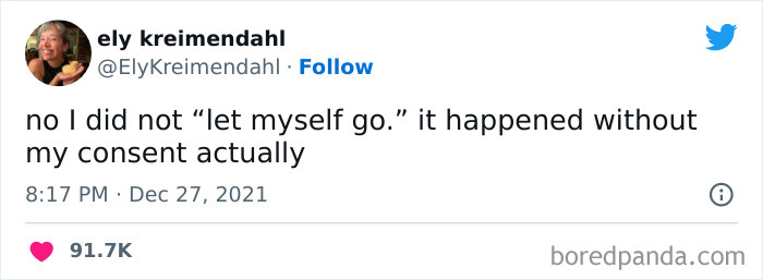 Tastefully-Offensive-Tweets