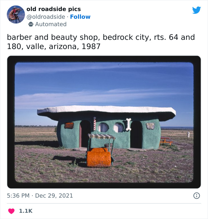 Old Road Side Photos Twitter