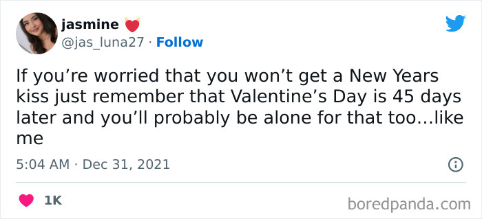 Relatable-Hilarious-Memes