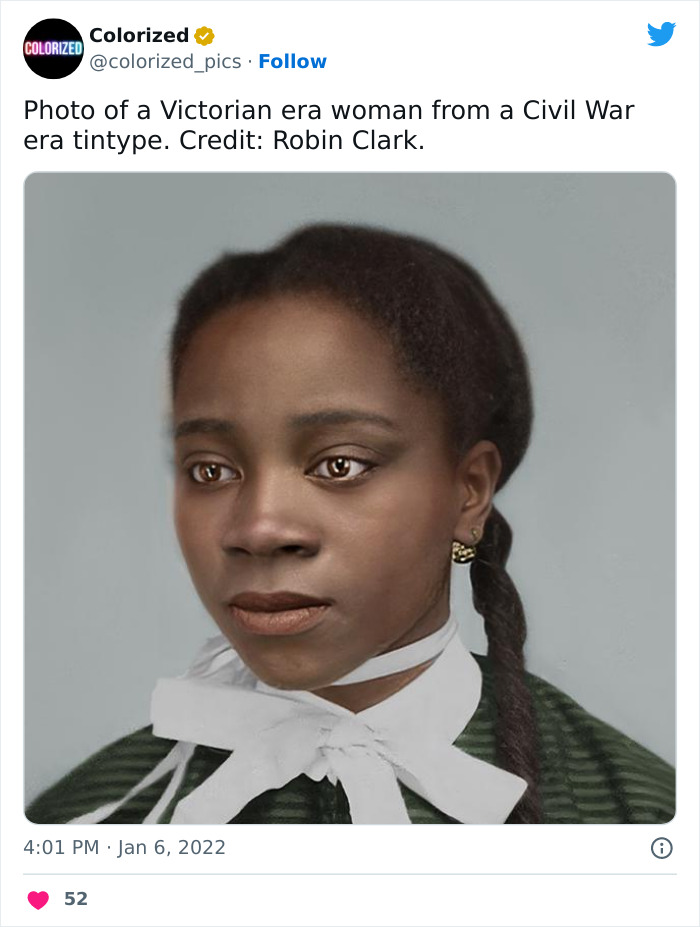 Colorized-Black-And-White-Historical-Pictures