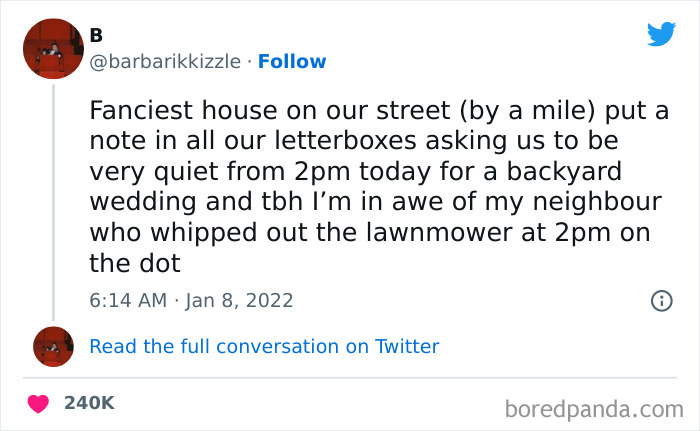 Funny-Dad-Stereotype-Memes-Raddad