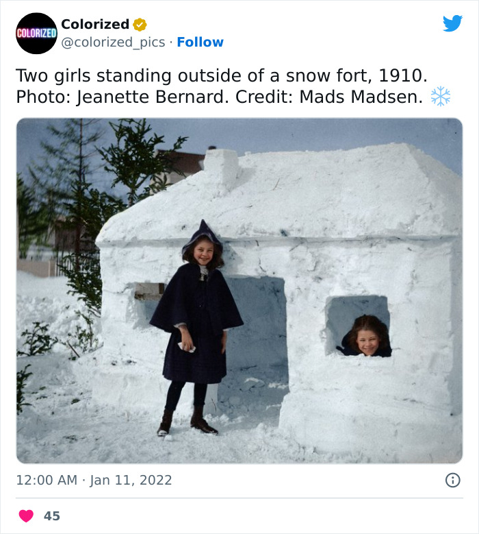 Colorized-Black-And-White-Historical-Pictures