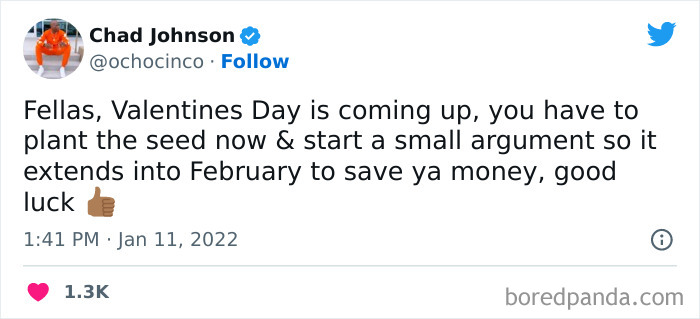 Funny-Athlete-Tweets