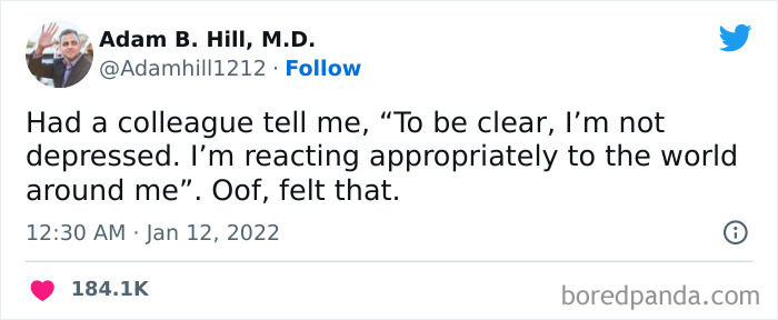 Tastefully-Offensive-Tweets