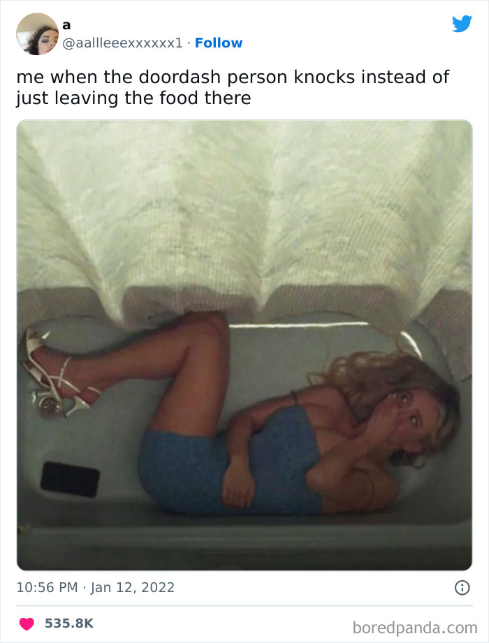 That Scene From "Euphoria"