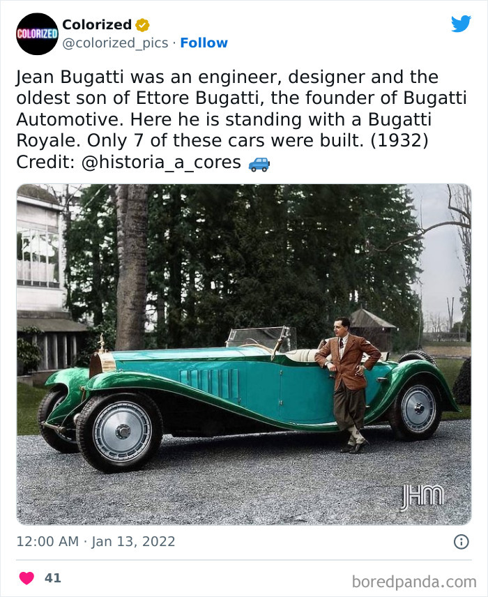 Colorized-Black-And-White-Historical-Pictures