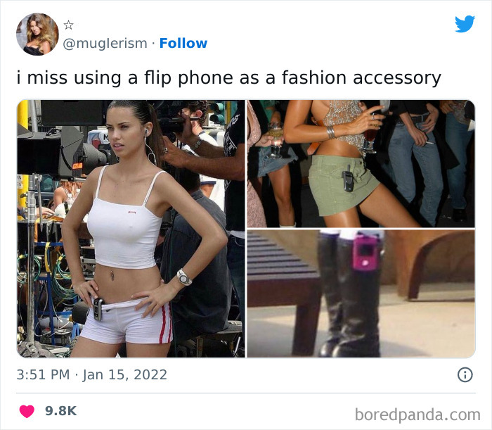 Girlsmeettheinternet