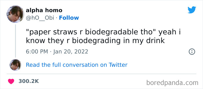 Girlsmeettheinternet