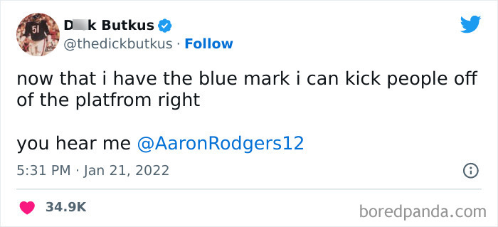 Funny-Athlete-Tweets