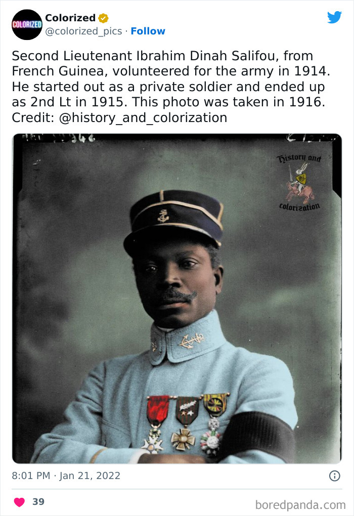 Colorized-Black-And-White-Historical-Pictures