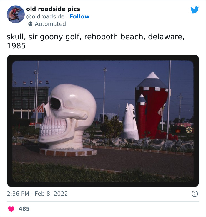 Old Road Side Photos Twitter