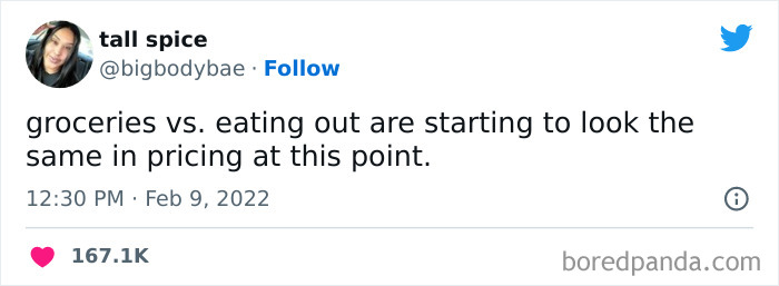 Tastefully-Offensive-Tweets