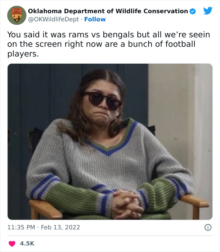 Oklahoma-Wildlife-Conservation-Department-Twitter