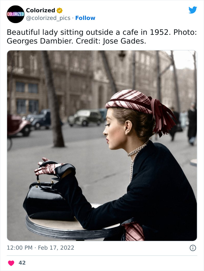 Colorized-Black-And-White-Historical-Pictures