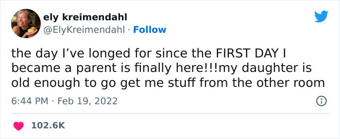 Motherly-Tweets-Instagram