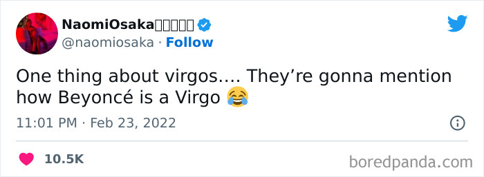 Funny-Athlete-Tweets