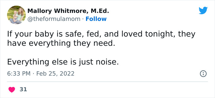 Motherly-Tweets-Instagram