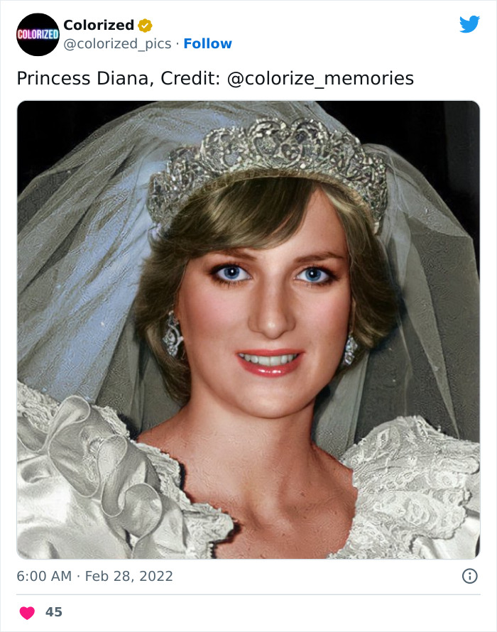 Colorized-Black-And-White-Historical-Pictures