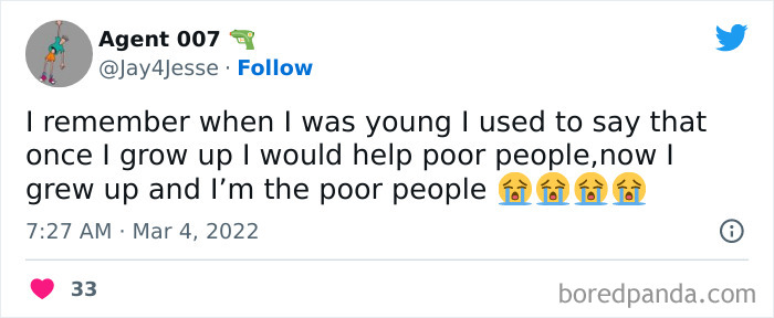 Funny-Broke-People