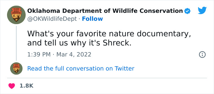 Oklahoma-Wildlife-Conservation-Department-Twitter