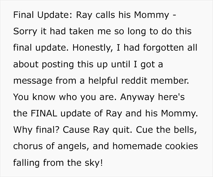 &ldquo;It's Not A Doctor's Note, It's A Mommy Note&rdquo;: Woman Shares A Story Of Her 16 Y.O. Coworker Who Had An Over-Involved Mom