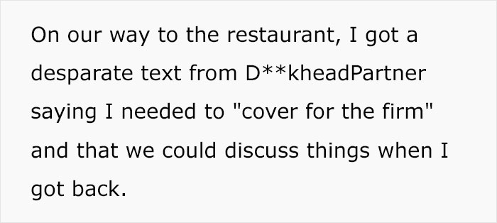 Client Gifts Super Bowl Tickets To This Employee, Boss Gives Them To Someone Else, Gets Taught A Hard Lesson With The Client's Revenge Plan Client Gifts Super Bowl Tickets To This Employee, Boss Gives Them To Someone Else, Gets Taught A Hard Lesson With The Client's Revenge Plan