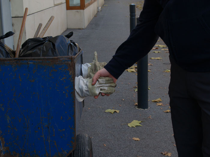 25 Comportamientos y señales claras de que alguien no fue bien educado en su infancia