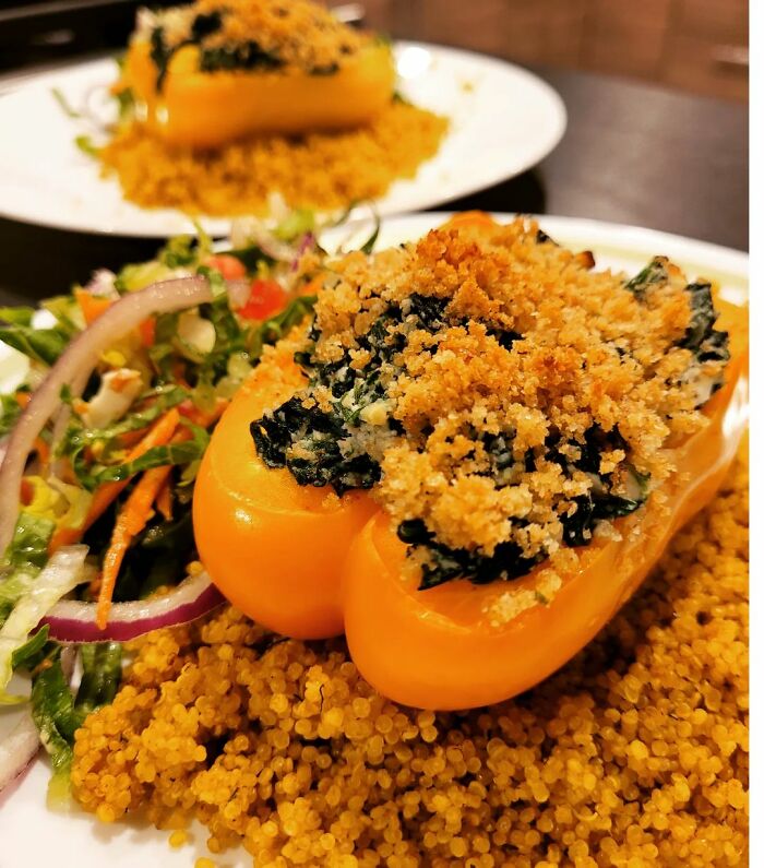 Person Wanted To Know What Are The Menu Items Chefs Hate Making And Got These 30 Answers