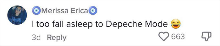 Mom Fed Up With People Saying Her Gothic Nursery Is Bad For Her Baby Starts A Satirical Series Featuring ‘Gothic Baby’