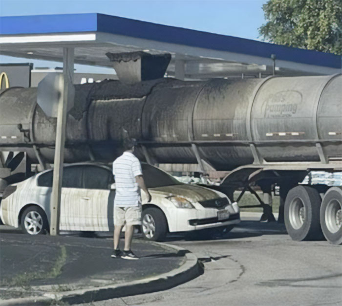 Funny-Bad-Drivers-Memes