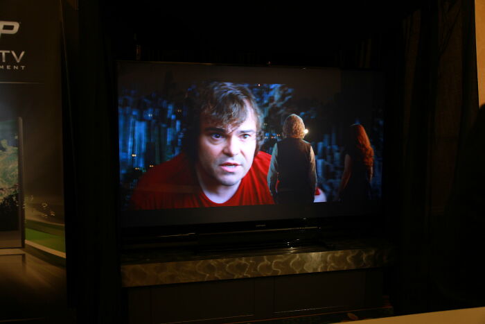 30 Things That Unnoticeably Got Deleted From Our Reality, As Pointed Out By Folks In This Online Group