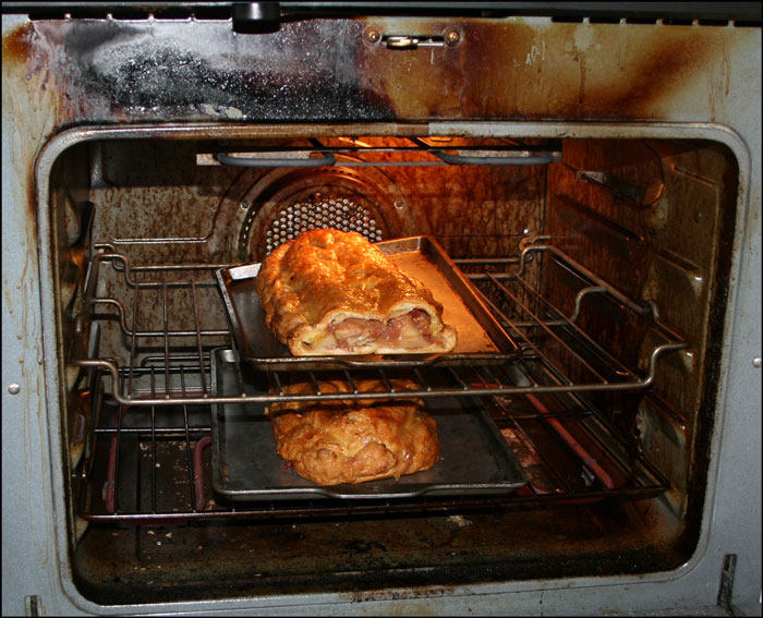 30 Foods That Are Better Bought Than Made From Scratch, As Experienced By Folks In This Online Group