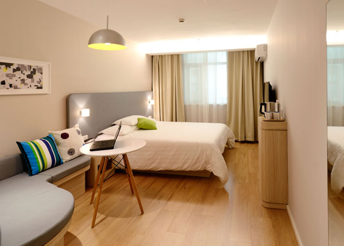 People Are Sharing 30 Little-Known Yet Genuinely Useful Travel Tips